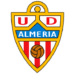 Escudo del equipo